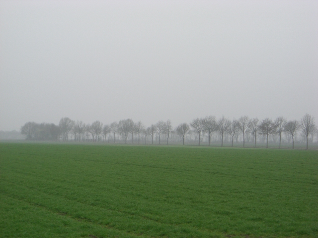 RTF Aschen.2009 018